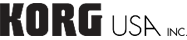 Korg